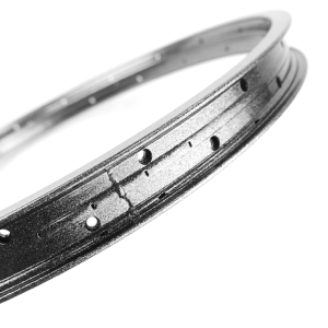 E440 RIM6