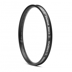 888RIM FX FRONT WHEEL4