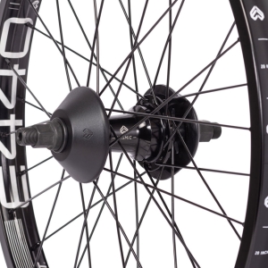 E440/SEISMIC CASSETTE REAR WHEEL2