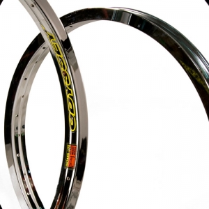 HAZARD LITE 24インチ