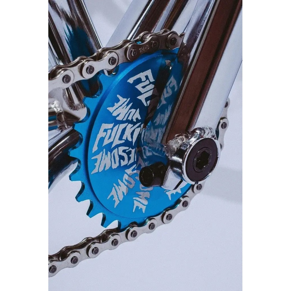 CULT x FUCKING AWESOME269