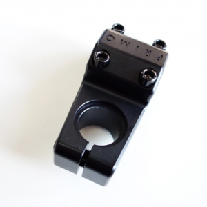 ICON T/L STEM3