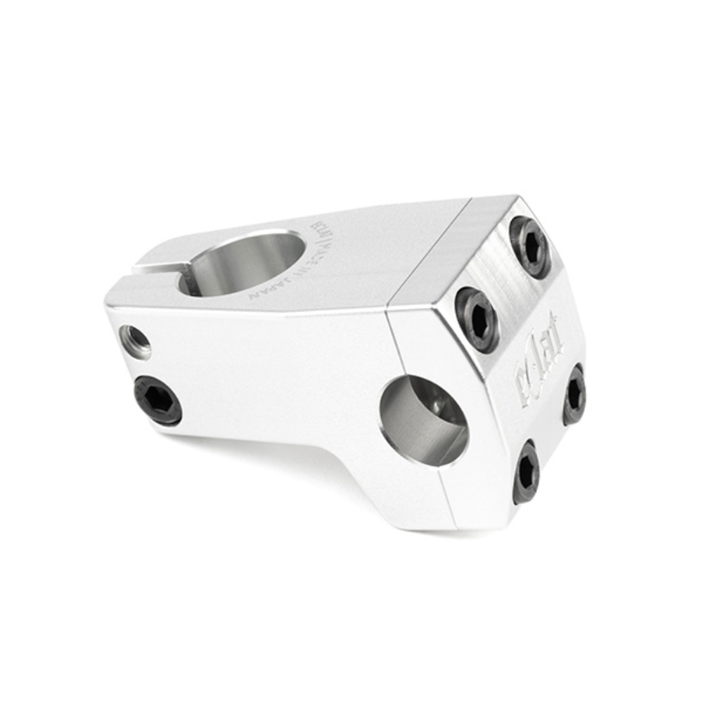 E06 STEM3