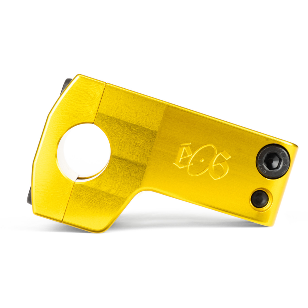 E06 STEM5