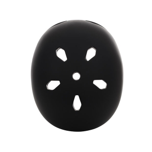 FEATHER WEIGHT HELMET5