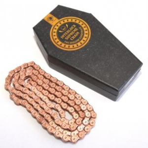 THE INTERLOCK SUPREME CHAIN | オンラインショップ | スポーツ