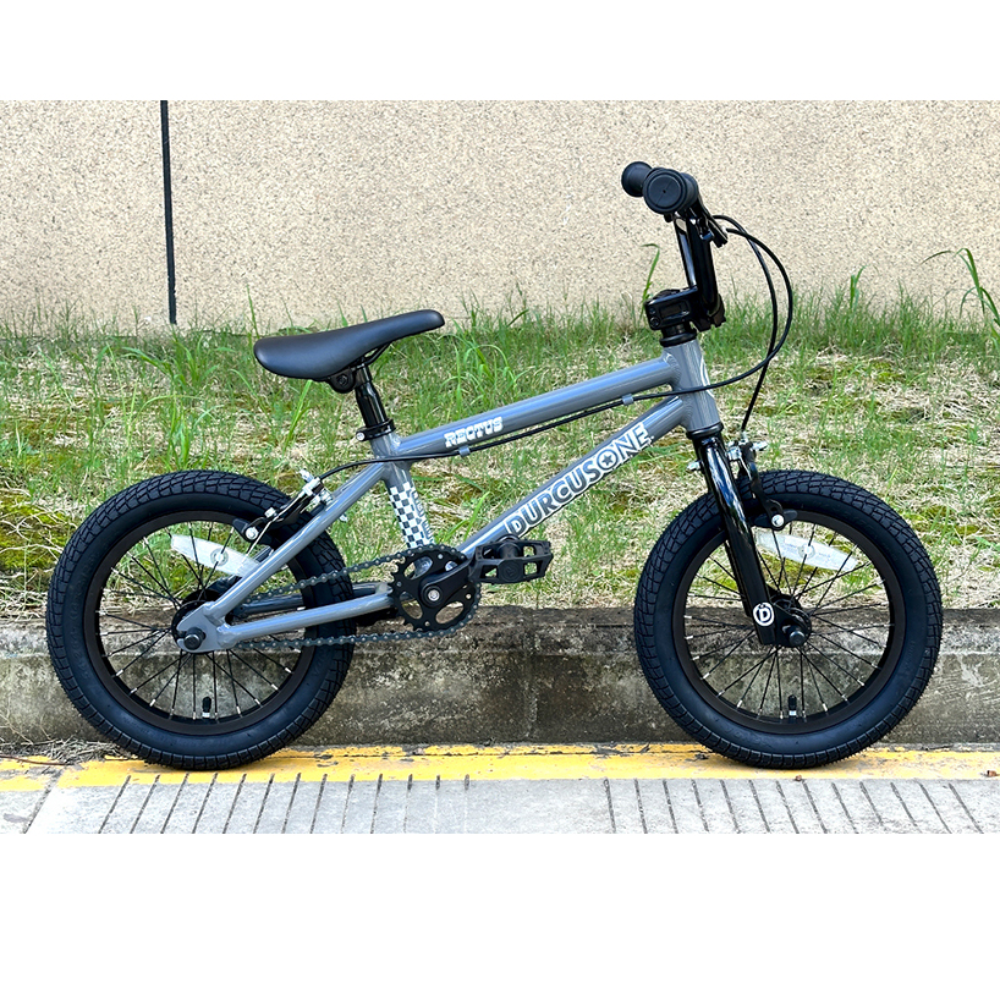 RECTUS-14 EURO BB仕様4