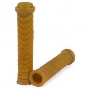 NEW THIRTEEN FL GRIP2