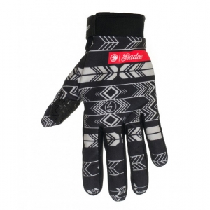 TSC CONSPIRE GLOVES 各色3