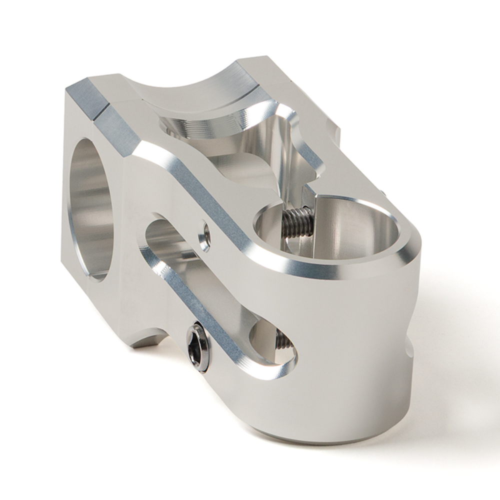 FLAT RAT STEM 35mm24