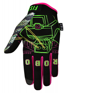 FIST Handwear キッズサイズ YOUTH (7歳-)21