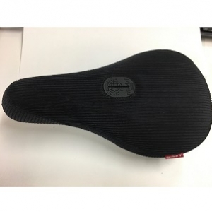 BROC FATCAP PIVOTAL3