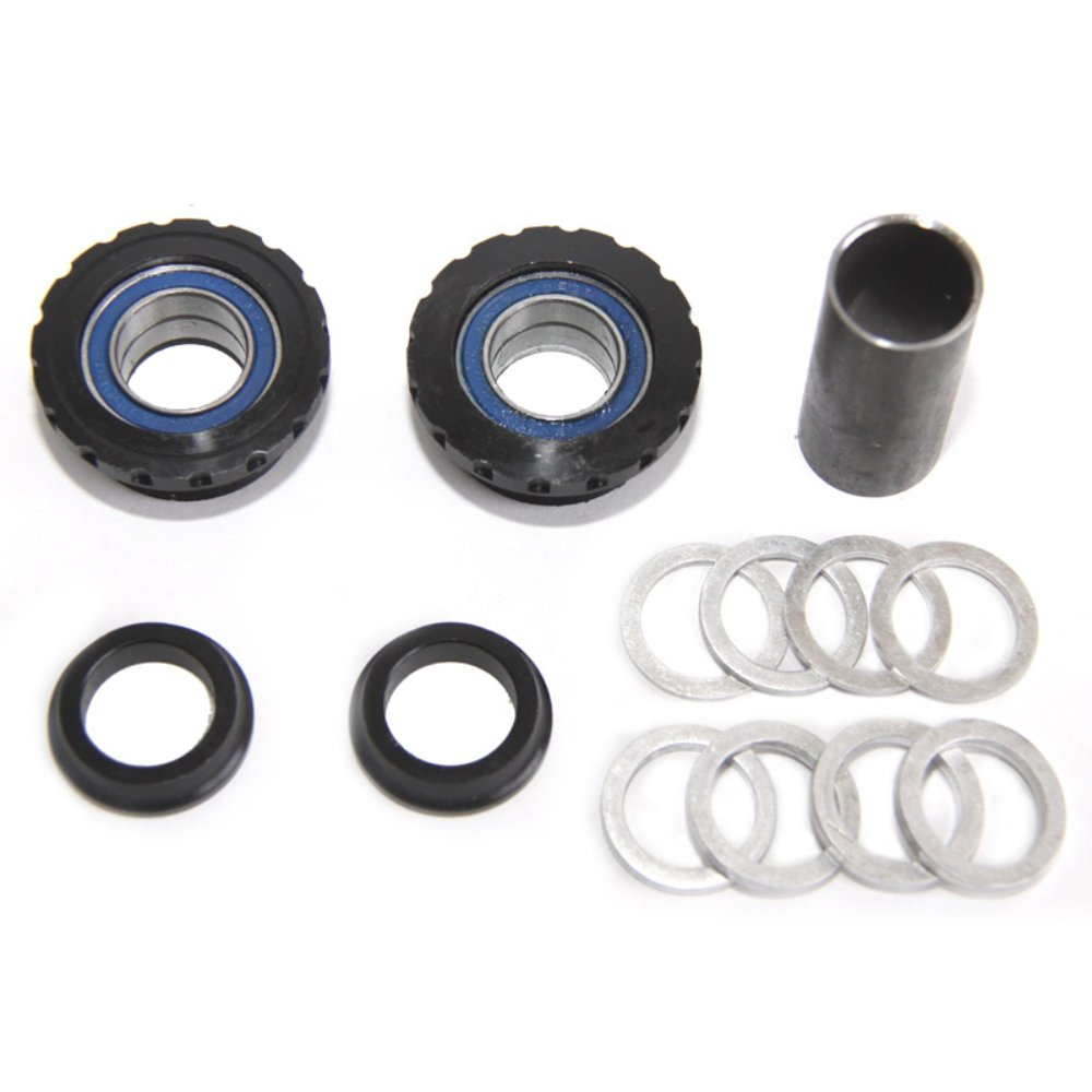 INTERNAL BEARING EURO-BB KIT