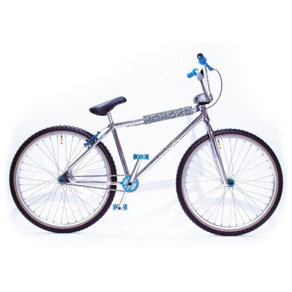 CULT x FUCKING AWESOME26 ご予約