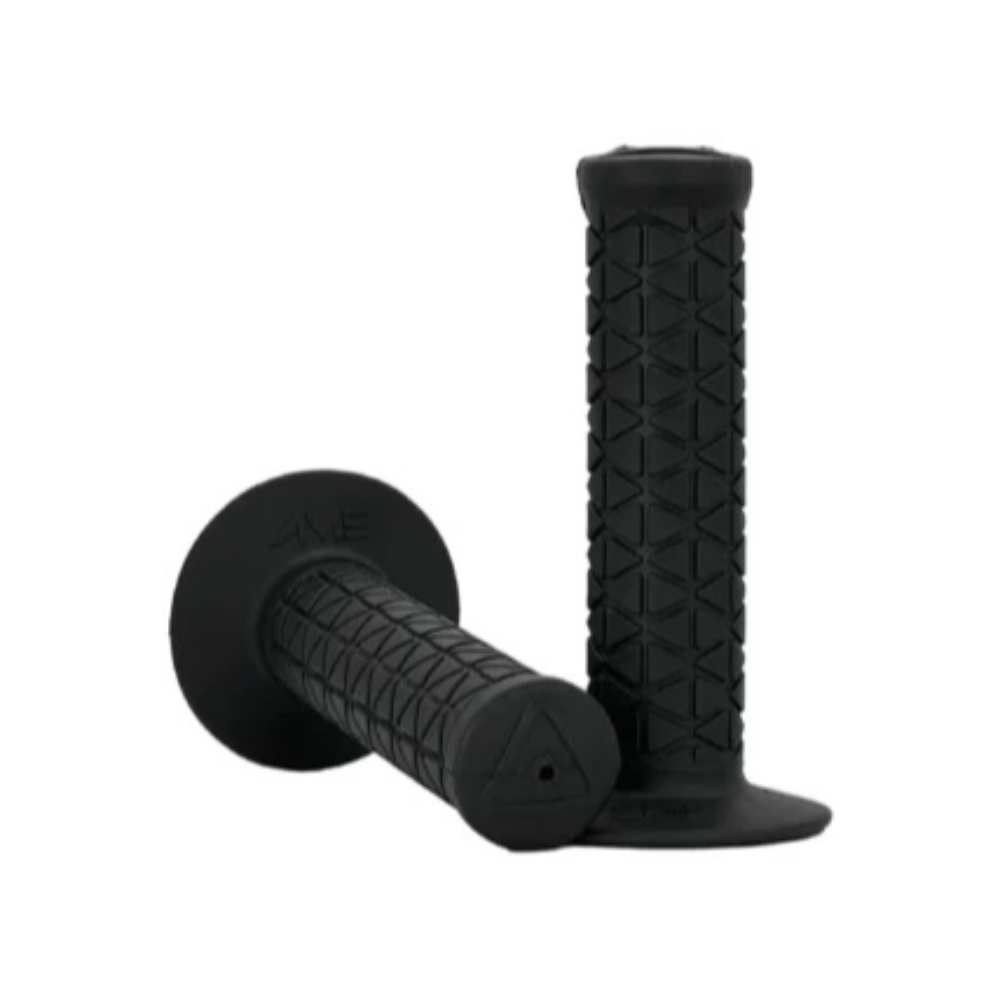Tri Grips2