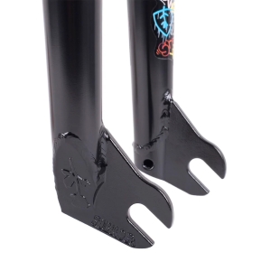 Simo 18インチ Fork2