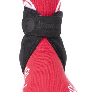 SUPER SLIM ANKLE GUARDS2