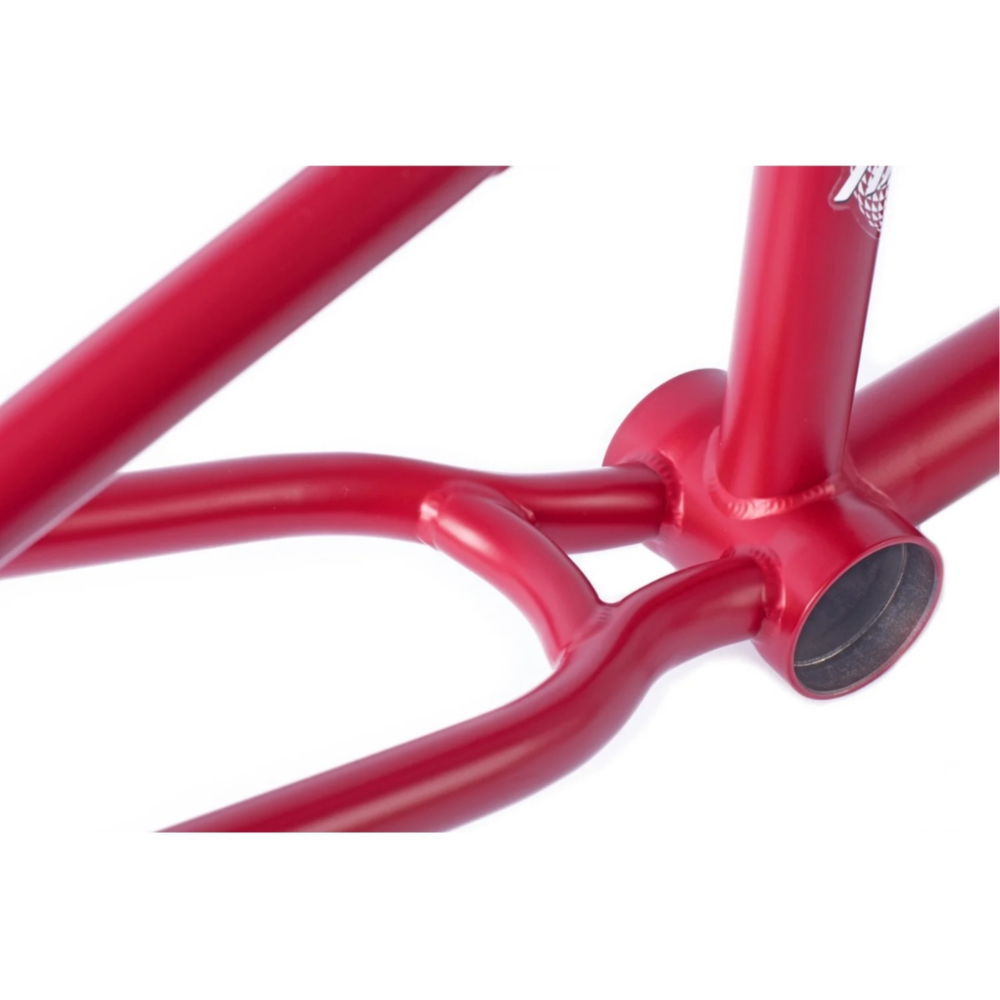 HAWK FRAME IC46