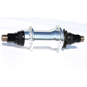 MAGNALITE IB MALE&FEMALE CASSETTE HUB 9T8