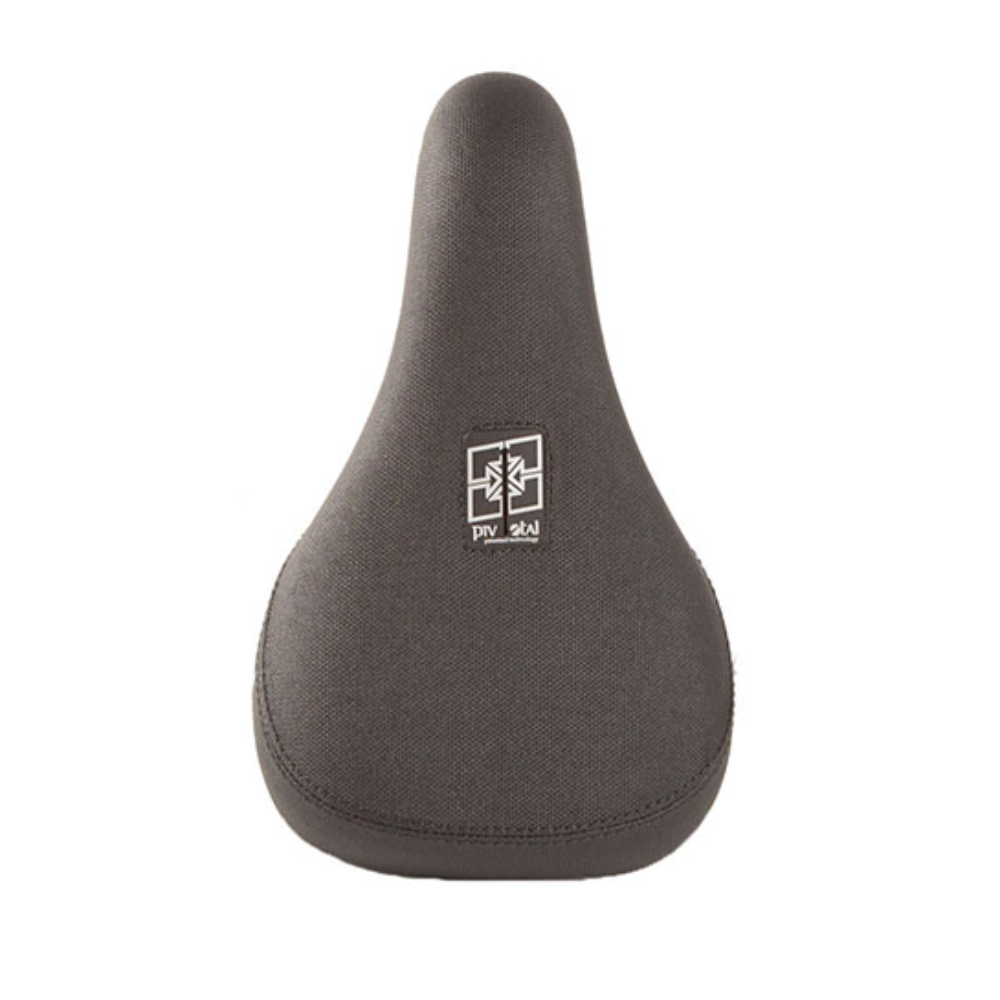 BARSTOOL PIVOTAL SEAT