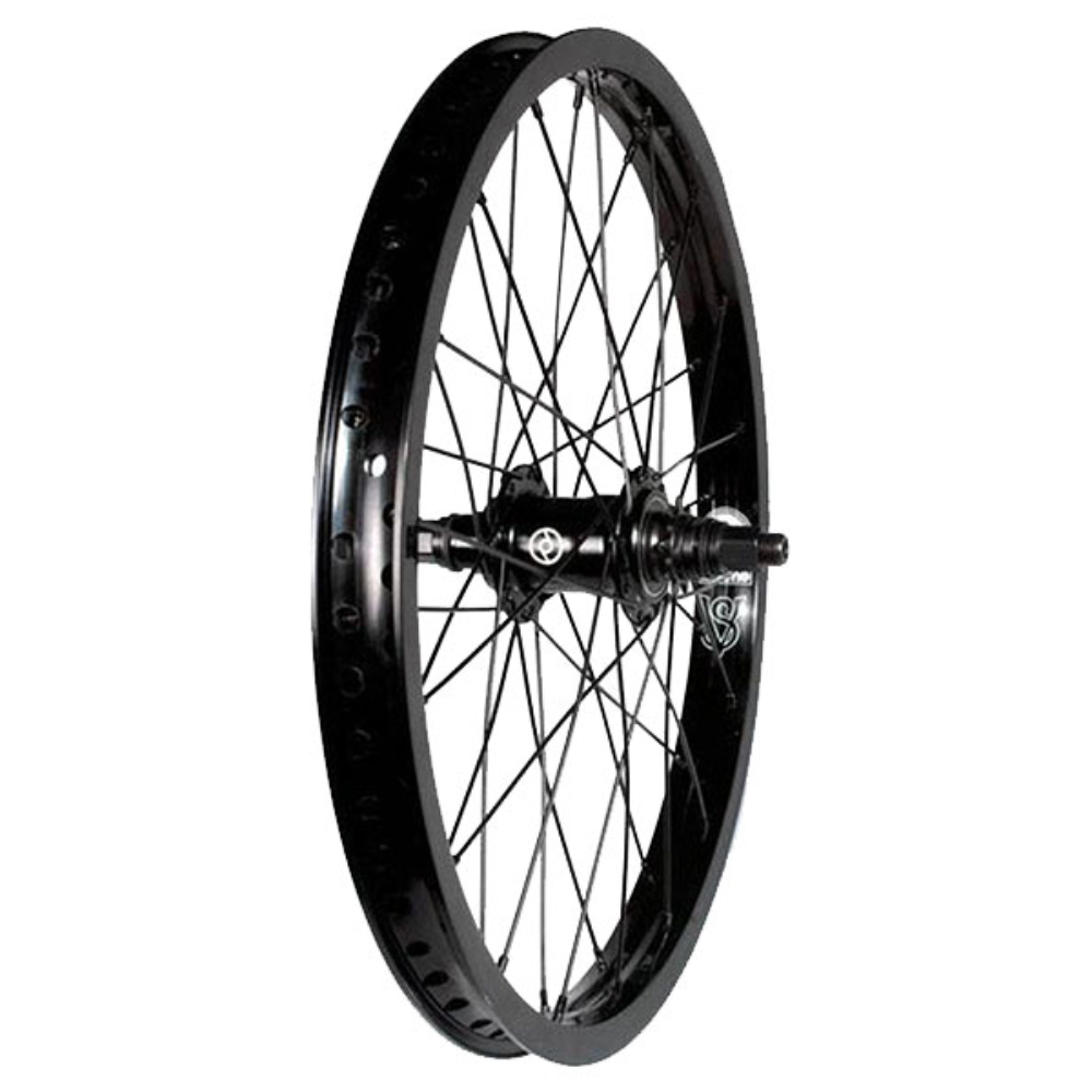 FREEMIX/BALANCE F/C REAR WHEEL2