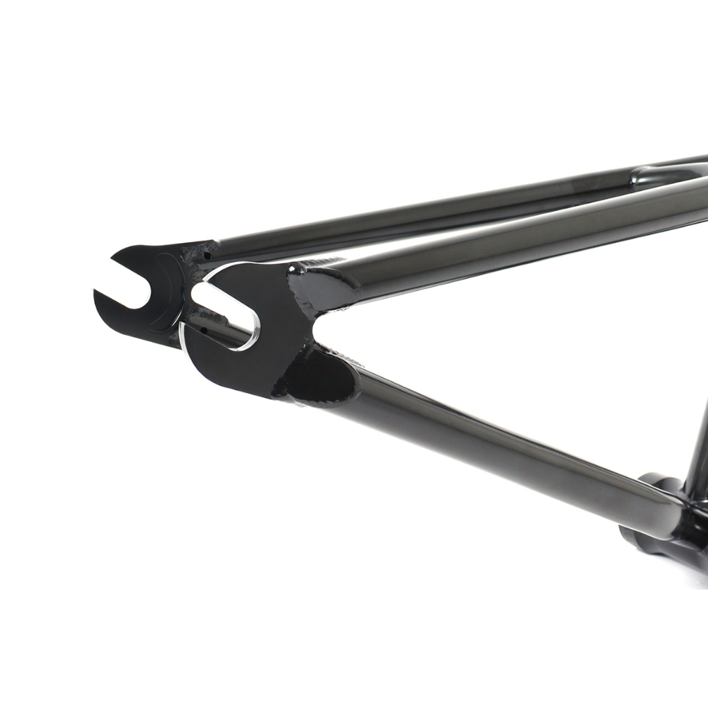AIR FRAME ご予約 9月中旬 発売予定 (中村輪夢シグネチャー)9