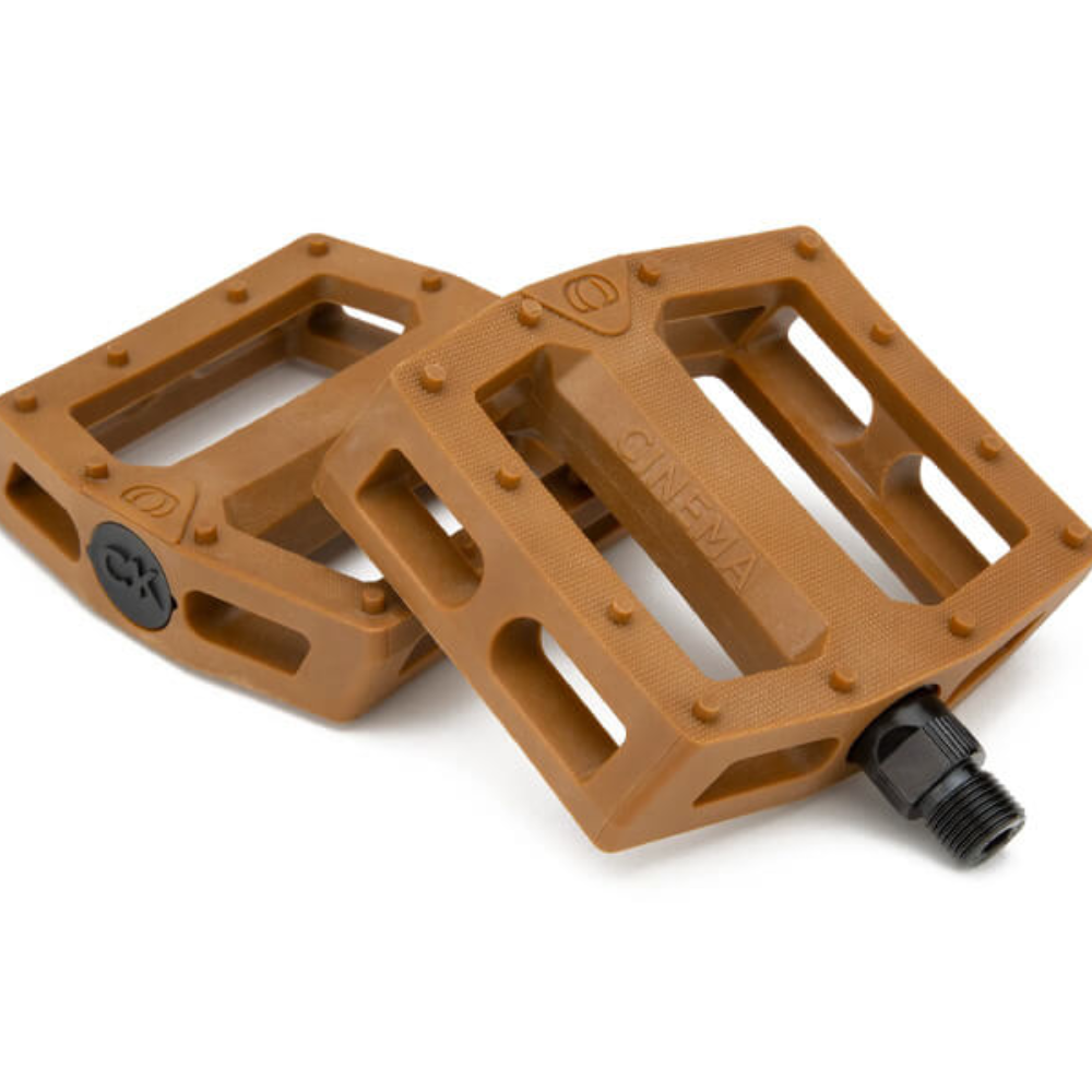 CK PEDAL4
