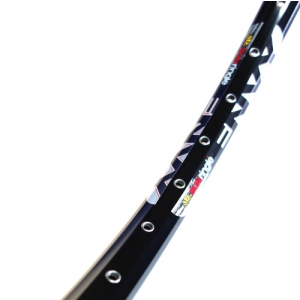 ENVY REAR 24インチ3