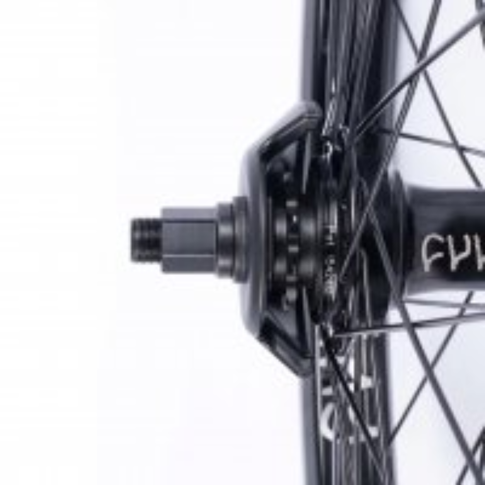 ASTRONOMICAL FC WHEEL2