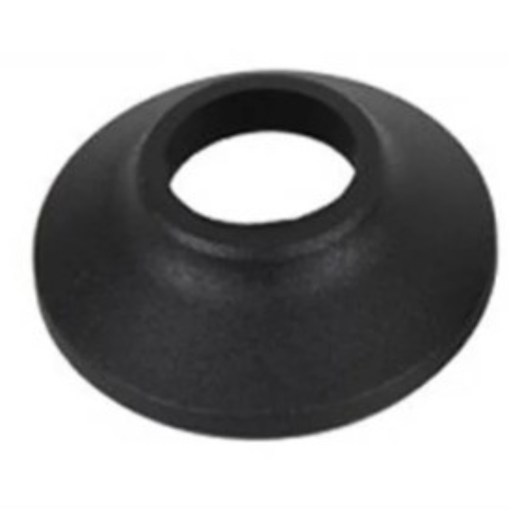 BLANCE FRONT HUBGUARD NYLON