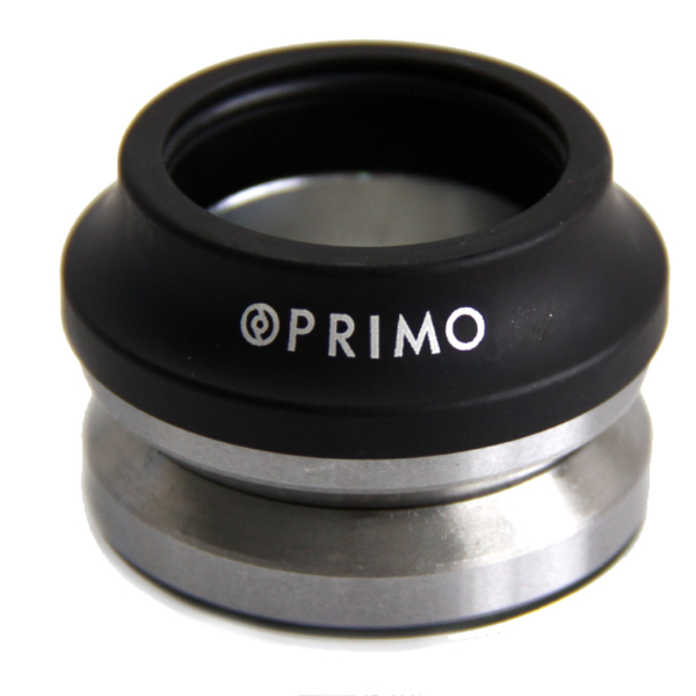 INTEGRATED HEADSET2