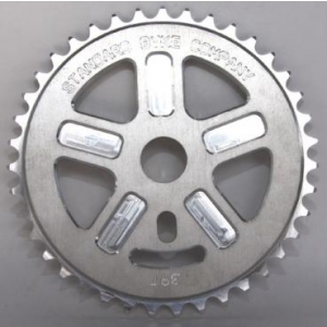 M-5 SPROCKET5