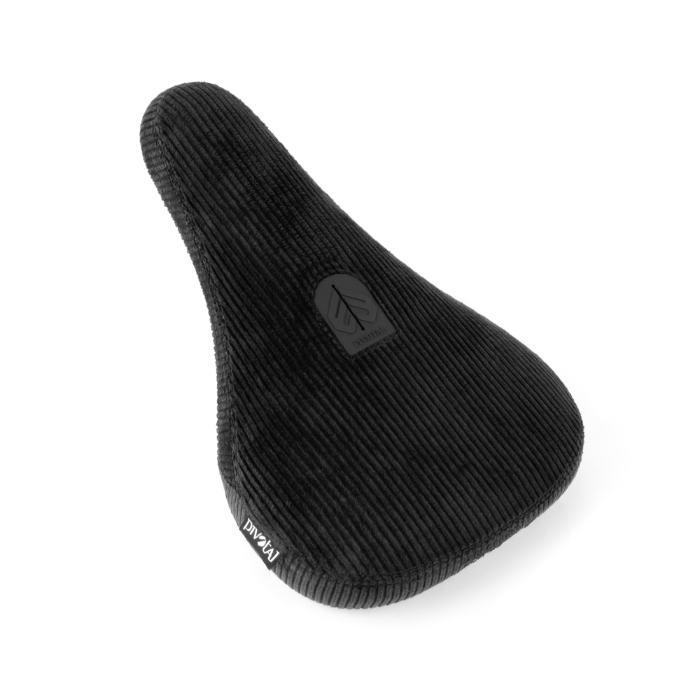 BIOS PIVOTAL SEAT 各種 PADDED33