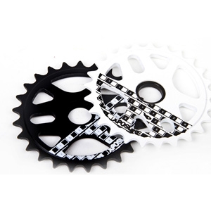ROCKET SPROCKET