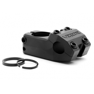 REGENT TOP LOAD STEM