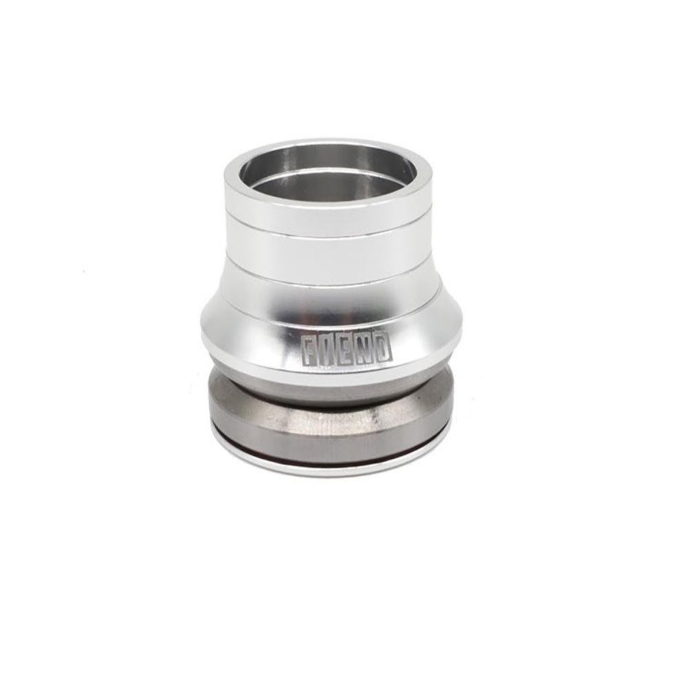 RANSOM INTEGRATED HEADSET2