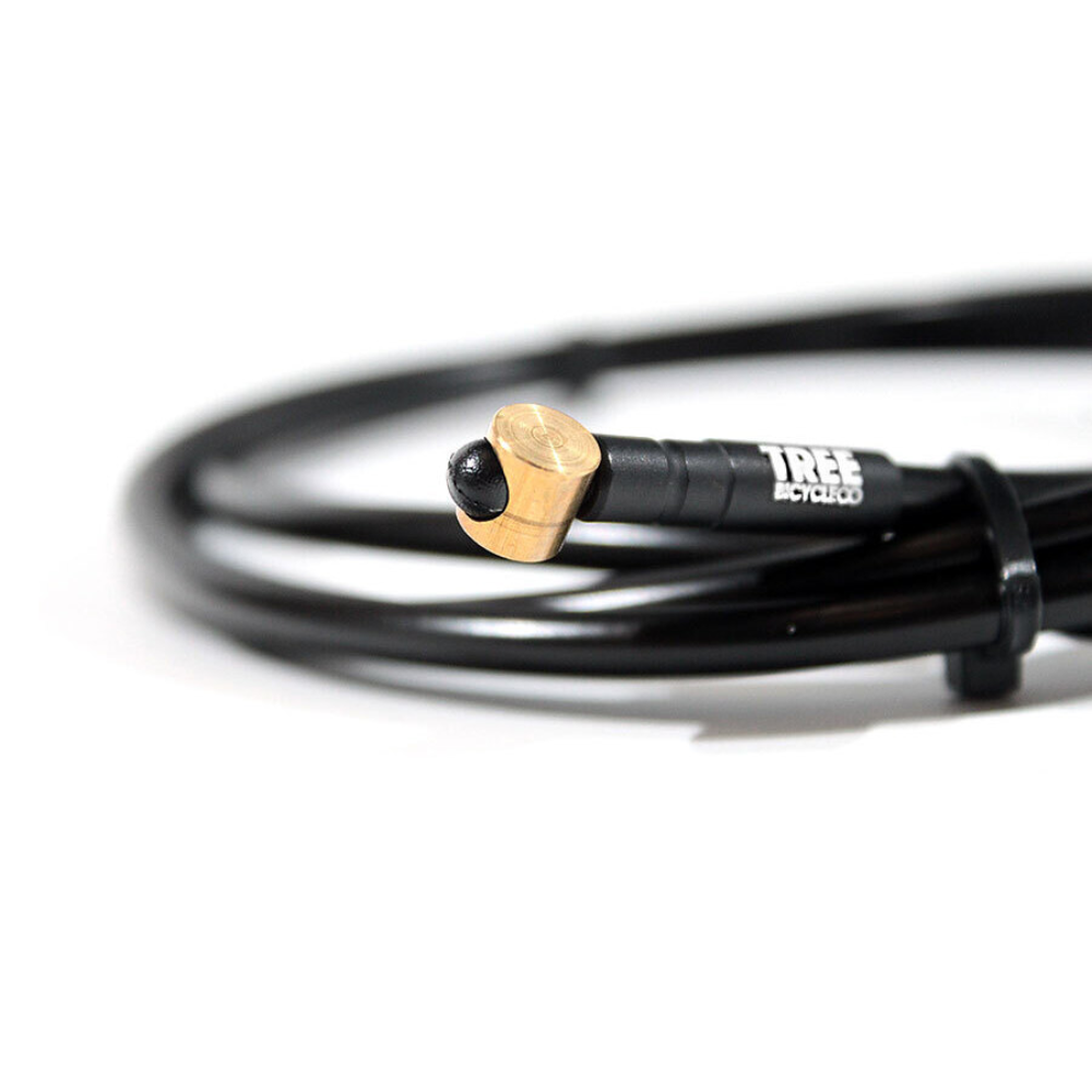 SB POWER CABLE - 1117.6mm/44 ご予約2