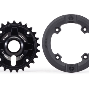 ELEVATE GUARD SPROCKET2