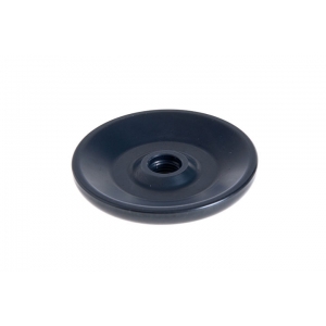 PRO FRONT HUBGUARD - スレッド2