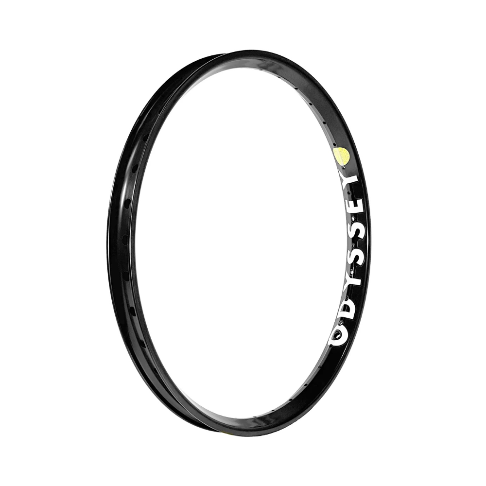A-TRACK RIM
