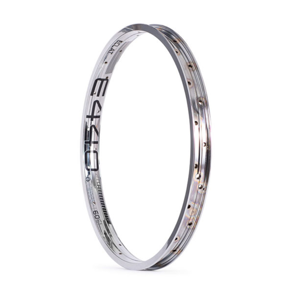 E440 RIM4