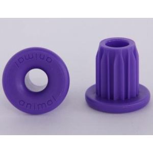 Plastic Bar End4