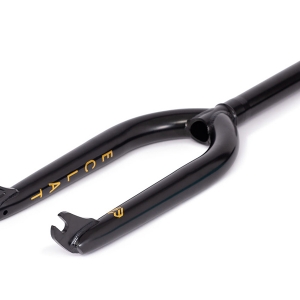 STORM XLT FORK