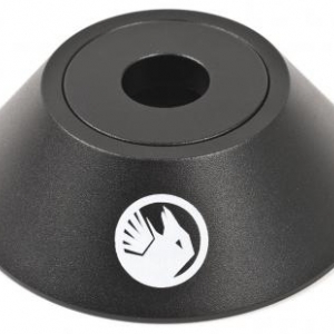 REAR HUB GUARD