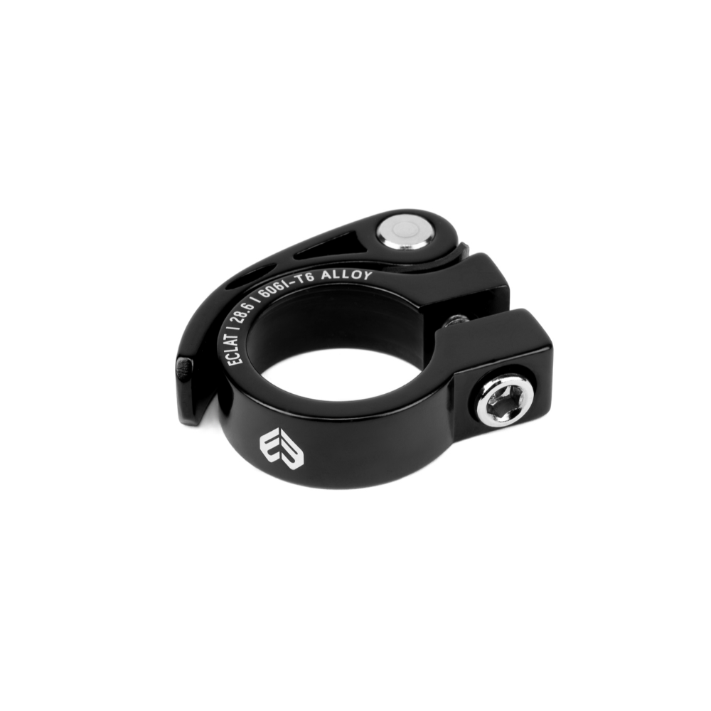 QR SEATCLAMP2