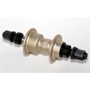 Rant Small Flange Cassette Hub6