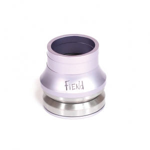 INTEGRATED HEADSET 15mm6