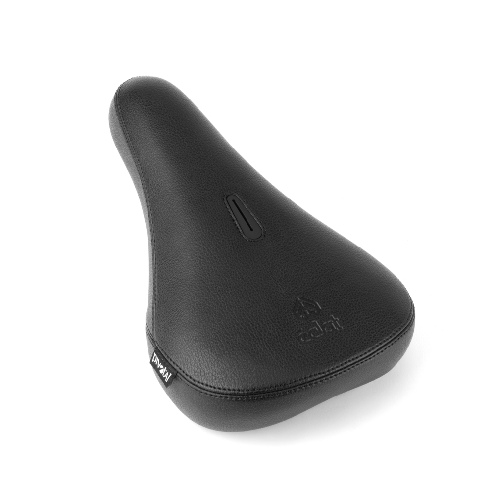 BIOS PIVOTAL SEAT 各種 PADDED28