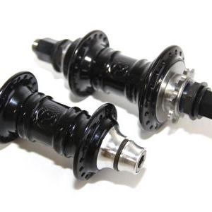 SS MINI HUB SET6