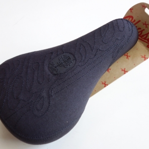 BIG-STITCH SLIM & FAT PIVOTAL SEAT